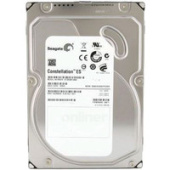 Жесткий диск Seagate Constellation ES 1TB ST31000524NS