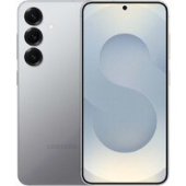 Телефон Samsung Galaxy S25 SM-S931B 12GB/128GB (серый)