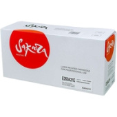 Картридж Sakura Printing SAE260A21E