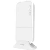 Радиомост Mikrotik wAP 60G AP