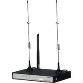 4G Wi-Fi роутер Dahua WM4700-O