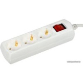 Удлинитель Generica WYP10-10-03-03-ZK-G