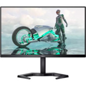 Игровой монитор Philips Evnia Gaming 24M1N3200ZS/01