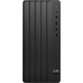Компьютер HP Pro Tower 290 G9 624A6ET