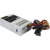 Блок питания ExeGate 1U-F200S EX288877RUS