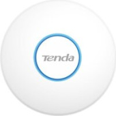 Точка доступа Tenda i27