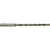 Набор буров Milwaukee 4932399182 (50 шт)