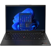 Ноутбук Lenovo ThinkPad X1 Carbon Gen 10 21CCSB9H00