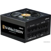Блок питания Zalman TeraMax II 1000W ZM1000-TMX2