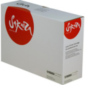 Картридж Sakura Printing SA101R00664 (аналог Xerox 101R00664)