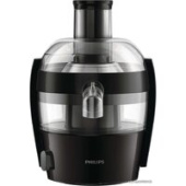 Соковыжималка Philips HR1832/00
