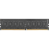 Оперативная память Thermaltake M-One 8ГБ DDR4 3200 МГц R021D408GX1-3200C16C