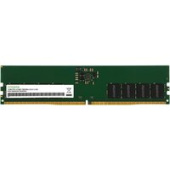 Оперативная память Digma 16ГБ DDR5 7200 МГц DGMAD57200016S