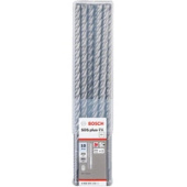 Бур Bosch 2608576198 (30 предметов)