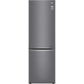 Холодильник LG DoorCooling+ GC-B459SLCL