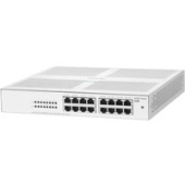 Неуправляемый коммутатор Aruba 1430 Series R8R47A