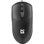 Мышь Defender Trace MB-989