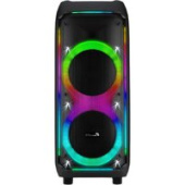 Патибокс Eltronic 30-37 Crazy Box 1200