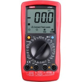 Мультиметр UNI-T UT58D