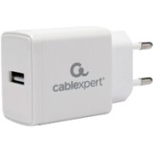 Сетевое зарядное Cablexpert MP3A-PC-67