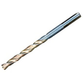 Сверло Makita D-29795