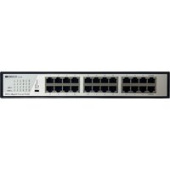 Неуправляемый коммутатор Origo OS2224/A1A