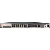 Маршрутизатор Huawei AE9700-M 02352RDR