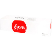 Картридж Sakura Printing SATK5215K (аналог Kyocera Mita TK5215K)
