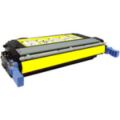 Картридж HP Q5952A
