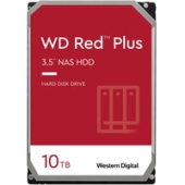 Жесткий диск WD Red Plus 12TB WD120EFBX