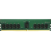 Оперативная память Synology 32ГБ DDR4 D4ER01-32G