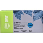 Картридж CACTUS CS-F9J68A (аналог HP 728 F9J68A)