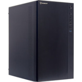 Компьютер Raskat Standart 300 Standart300108462