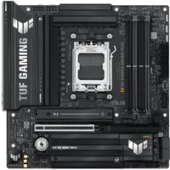 Материнская плата ASUS TUF Gaming B850M-Plus