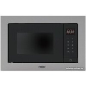 Микроволновая печь Haier HMX-BTG207X