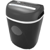 Шредер Office-Kit S75