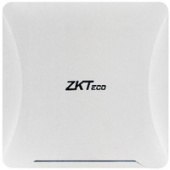 Считыватель ZKTeco UHF5E Pro (865-868 MГц)