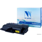 Картридж NV Print NV-106R01412 (аналог Xerox 106R01412)