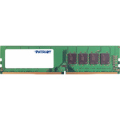 Оперативная память Patriot Signature Line 16GB DDR4 PC4-19200 [PSD416G24002]