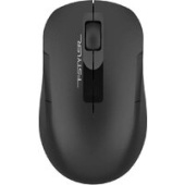 Мышь A4Tech Fstyler FG15CS Air2 (черный)