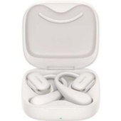 Наушники Huawei FreeArc (серый, международная версия)