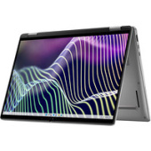 Ноутбук 2-в-1 Dell Latitude 7440 N024L744014EMEA_VP