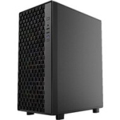 Корпус Powercase Mistral PA4B CMPAB-L4