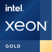 Процессор Intel Xeon Gold 6250