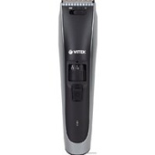 Машинка для стрижки волос Vitek VT-2588