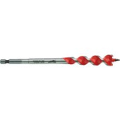 Сверло Milwaukee 4932479472