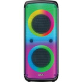 Беспроводная колонка BBK BTA6030