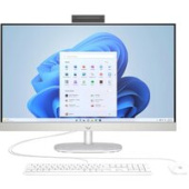 Моноблок HP 27-cr0037ny 8J4A9EA