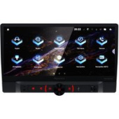 USB-магнитола Prology MPA-300 DSP