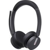 Офисная гарнитура Yealink BH70 Dual UC USB-A